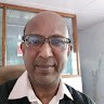 Sunilpk Nair