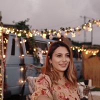 Ayşenur Güler