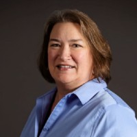 Renee Hiner