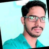 Dharmendra yadav