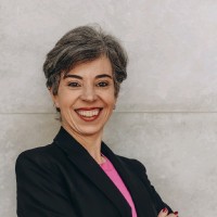 Andrea Valio