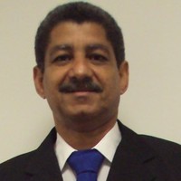 Aurelino Cerqueira