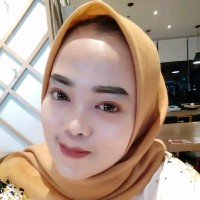 Fatimah Risky Ayu Ade Ananda