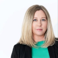 Elizabeth Lloyd