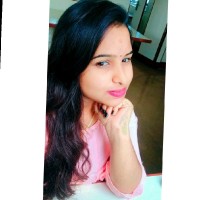 Niveditha Gowda