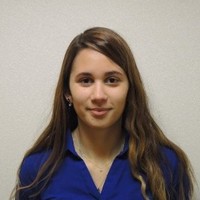 Melissa Stough