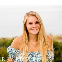 Hannah Hanlon