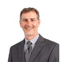 Nicholas Collins