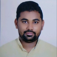 Akash Bhongade