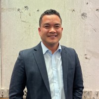 Charles Niu