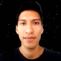 BRIAN VALERIANO