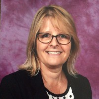 Lisa D.