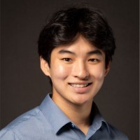 Ryan He