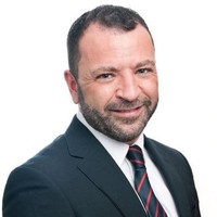 MARIO ALONSO FERNANDEZ-PACHECO