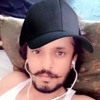 Nasir Allah Dad
