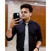 Soumya Banerjee