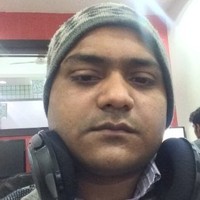 Manish Lodhi