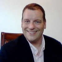 Matthew Corna