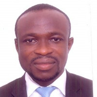 Ebenezer Kondo
