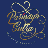 Dheera Likhi - The Wedding Planner