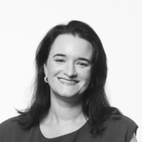 Ruth Mcclelland, Gaicd
