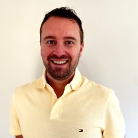Sven Kramer