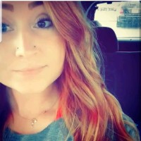 Danielle Ogden