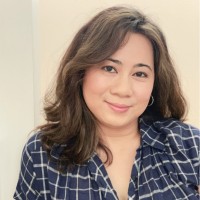 Tammi Nguyen