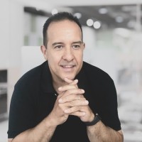 Juan Antonio Madrid