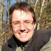 Robert Steinke
