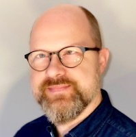 Søren Lundsgaard-Jensen