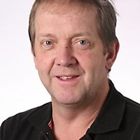 Mats Andersson