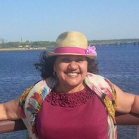 Nancy Mirach