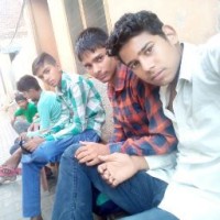 vikram lohan
