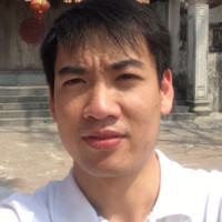 Hao Vu