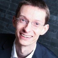 Dirk Neuhausen