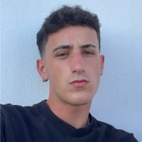 Riccardo Longo