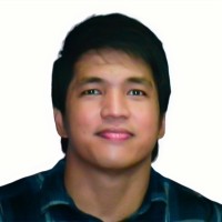 Aries Yuson