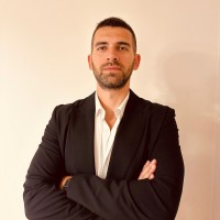Anıl ERTEN