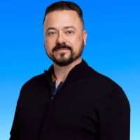Victor Arnott