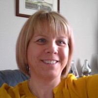 Linda Ferguson