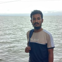 Shahadat Nayem