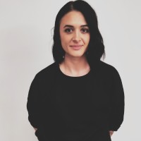 Steph Markellos