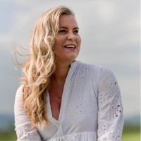 Dr. Alexandra Müller-Stingl