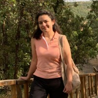 İrem Sahra Turna