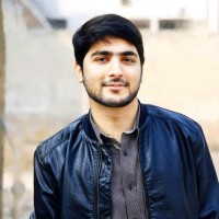 Waqas Developer
