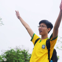 Vũ Sơn