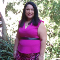 Areli Cavazos-Kottke