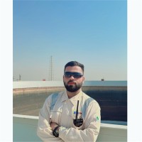 Ali Falh