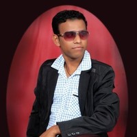 Snehashis Mahato
